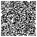QR code with Walkin K Cafe contacts