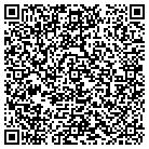 QR code with Grand Lake Cellular of Pryor contacts