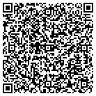 QR code with Specialty Elc Services Ardmore contacts