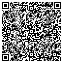 QR code with Mark Doherty Dental contacts
