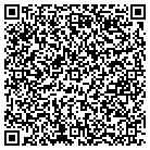 QR code with U S Global Marketing contacts