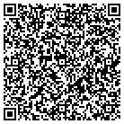 QR code with Contracting & Carpentry Inc contacts