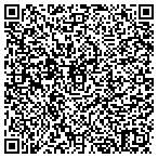 QR code with Advanced Appraisal & Consltng contacts