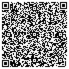 QR code with Oilton Elementary School contacts