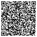 QR code with Stage contacts