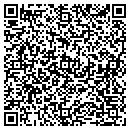QR code with Guymon Bus Service contacts