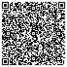 QR code with American Truck Underwriters contacts