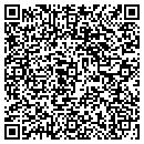 QR code with Adair Auto Sales contacts