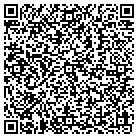 QR code with Administrate Answers Inc contacts