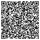 QR code with Welch Law Office contacts