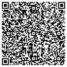 QR code with Titus Hillis & Reynolds contacts