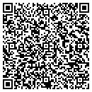 QR code with Ryan Building Center contacts