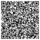 QR code with Crafters Market contacts