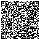 QR code with Dnm Enterprises contacts