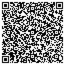 QR code with Wisterlake Office contacts