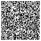 QR code with Merry Go Round contacts