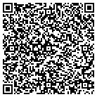 QR code with Christian Obedient Center contacts
