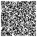 QR code with Red Barn Package Store contacts