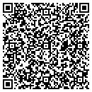 QR code with Parr Real Estate contacts