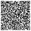 QR code with World Acceptance Corp contacts