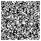 QR code with Champion Real Estate LLC contacts