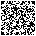 QR code with C L Peek contacts