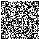 QR code with Pizza Hut contacts