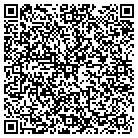 QR code with Healthway Natural Foods Inc contacts