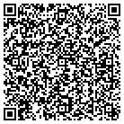 QR code with Keith Neal Construction contacts
