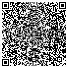 QR code with Venfields Stop & Shop contacts