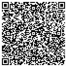 QR code with Econolite Control Products contacts