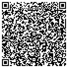 QR code with Martinez Irrigation Systems contacts