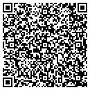 QR code with Thought Transitions contacts
