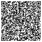 QR code with Valerus Compression Service LP contacts