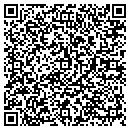 QR code with T & K Oil Inc contacts