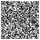 QR code with Onthe Flying Recording contacts