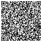 QR code with The Enchanted Door Inc contacts