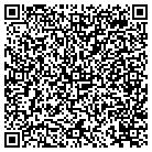 QR code with Sabb Music Directory contacts