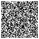 QR code with Lithaprint Inc contacts