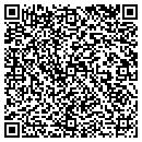 QR code with Daybreak Dynamics Inc contacts