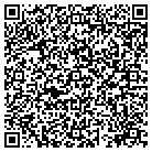 QR code with Lively Septic Tank Service contacts