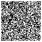 QR code with Kingston Simple Simon's contacts
