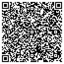 QR code with 1 800 No Agent contacts