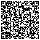 QR code with Danny J Lawrence contacts