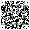 QR code with Tulsa Winch Inc contacts
