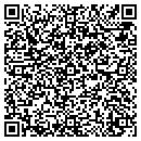 QR code with Sitka Controller contacts