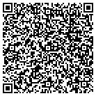 QR code with Atlas Wireline Service contacts