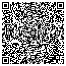 QR code with Everett Gregory contacts