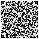 QR code with Carroll's Trophy contacts
