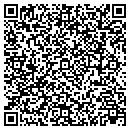 QR code with Hydro Nazarene contacts